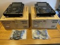 alphatheta-xdj-az-omnis-duo-pioneer-opus-quad-pioneer-xdj-rx3-pioneer-xdj-xz-ddj-flx10-pioneer-cdj-3000-pioneer-djm-a9-alphatheta-euphonia-small-4