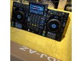 alphatheta-xdj-az-omnis-duo-pioneer-opus-quad-pioneer-xdj-rx3-pioneer-xdj-xz-ddj-flx10-pioneer-cdj-3000-pioneer-djm-a9-alphatheta-euphonia-small-0