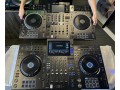 alphatheta-xdj-az-omnis-duo-pioneer-opus-quad-pioneer-xdj-rx3-pioneer-xdj-xz-ddj-flx10-pioneer-cdj-3000-pioneer-djm-a9-alphatheta-euphonia-small-1