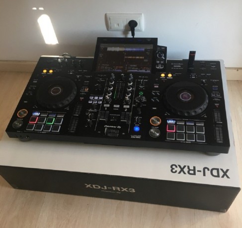 alphatheta-xdj-az-omnis-duo-pioneer-opus-quad-pioneer-xdj-rx3-pioneer-xdj-xz-ddj-flx10-pioneer-cdj-3000-pioneer-djm-a9-alphatheta-euphonia-big-3