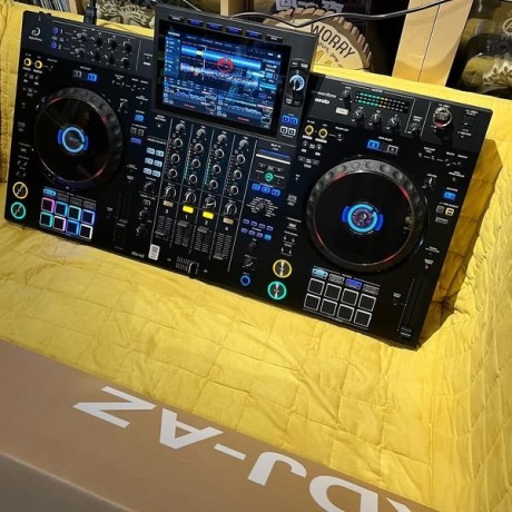 alphatheta-xdj-az-omnis-duo-pioneer-opus-quad-pioneer-xdj-rx3-pioneer-xdj-xz-ddj-flx10-pioneer-cdj-3000-pioneer-djm-a9-alphatheta-euphonia-big-0