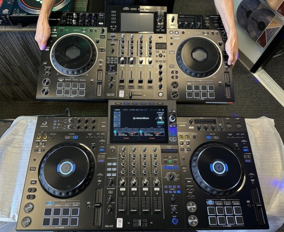 alphatheta-xdj-az-omnis-duo-pioneer-opus-quad-pioneer-xdj-rx3-pioneer-xdj-xz-ddj-flx10-pioneer-cdj-3000-pioneer-djm-a9-alphatheta-euphonia-big-1