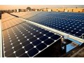next-energy-spa-empresa-instalaciones-electricas-small-1