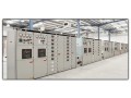 next-energy-spa-empresa-instalaciones-electricas-small-4
