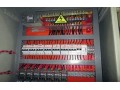next-energy-spa-empresa-instalaciones-electricas-small-2