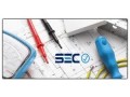 next-energy-spa-empresa-instalaciones-electricas-small-3