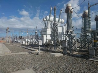 next-energy-spa-empresa-instalaciones-electricas
