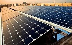 next-energy-spa-empresa-instalaciones-electricas-big-1