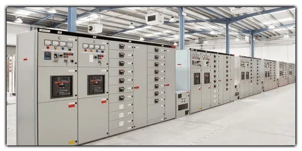 next-energy-spa-empresa-instalaciones-electricas-big-4