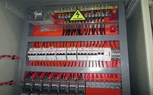 next-energy-spa-empresa-instalaciones-electricas-big-2