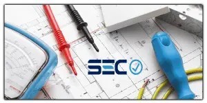 next-energy-spa-empresa-instalaciones-electricas-big-3