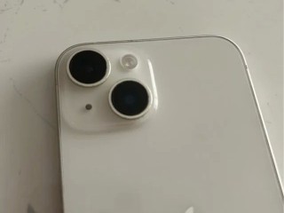 vendo-iphone-14